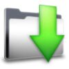 Download application Form