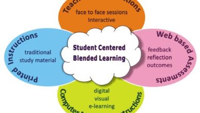 Steps for Students to Learn More than others