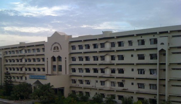 IUB University Admission Fall Form, Fee Structure
