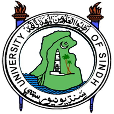 Sindh University BA BSC Annual Exams Schedule 2025 dates