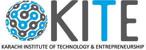 KITE ENTREPRENEURSHIP Karachi Admission BBA BCS 2025
