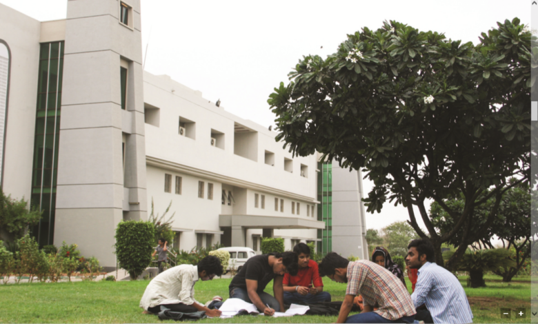 NED University of Engineering and Technology karachi Entry Test Result