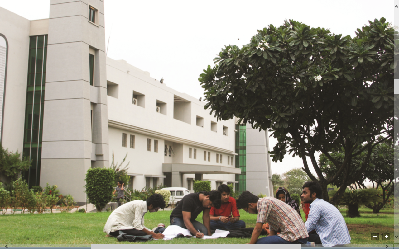 NED University of Engineering and Technology karachi Entry Test Result 2025