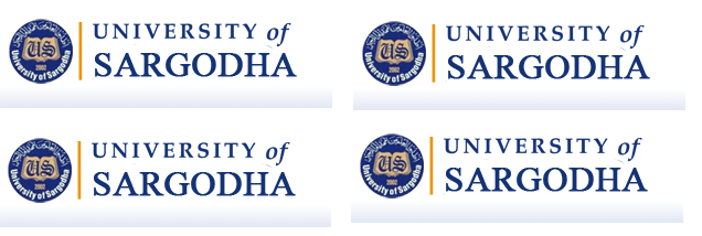 Ba, BSc Admission Form University of Sargodha uos