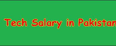 B Tech Salary in Pakistan Jobs, Scope and Subjects List