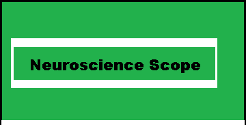 Neuroscience Scope in Pakistan