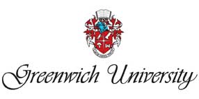 Greenwich university Karachi Admission 2025 Eligibility Criteria Last Date