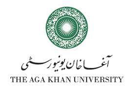 Aga Khan University MBBS Entry Test Result