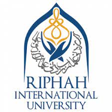 Riphah International University Undergraduate Graduate Spring Admission