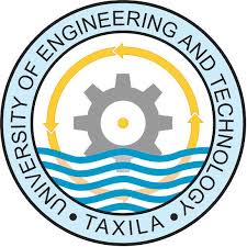 UET Taxila Admission