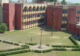 AIOU Admission 2025 CT PTC PGD and Diploma in Education