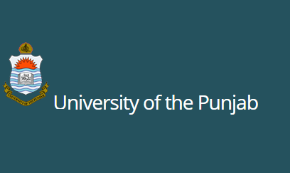 Punjab University BA Journalism Guess Paper 2025