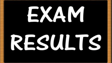 BISE Mirpurkhas 9th 10th Class Result 2025