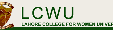 LCWU Admission Written Test Results 2025