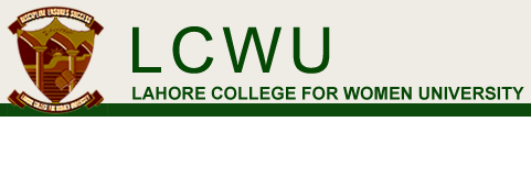 LCWU Admission Written Test Results 2025