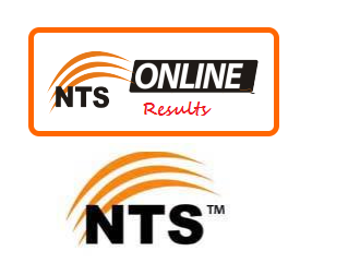 Gajju Khan Medical College Swabi NTS Test Result