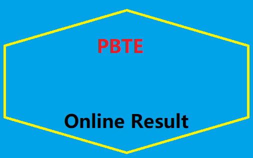 pbte result