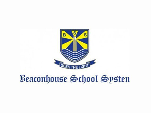 Beacon House School System Lahore Fee Structure