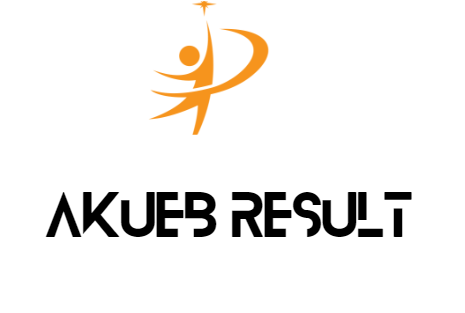 AKUEB Result 2025