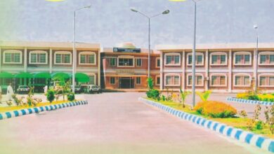 Di Khan Board 9th Class Result 2025 By Roll Number