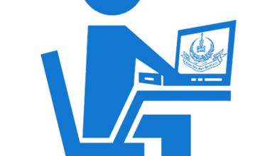 aaghi lms portal