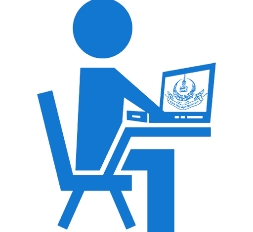 aaghi lms portal