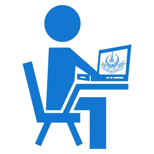 aaghi lms portal