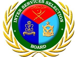 ISSB Result Status