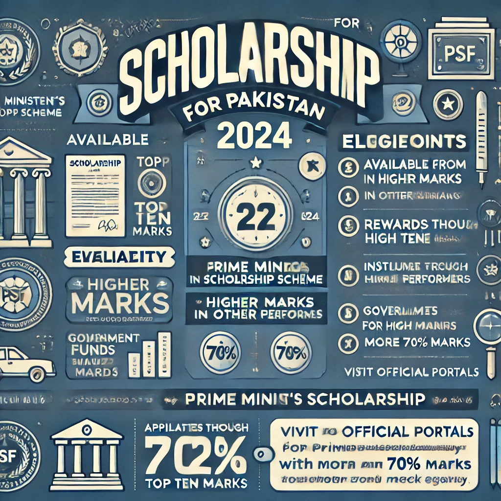 Nts scholarship for matric students apply online