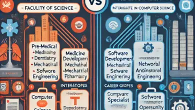 fsc or ics which is better