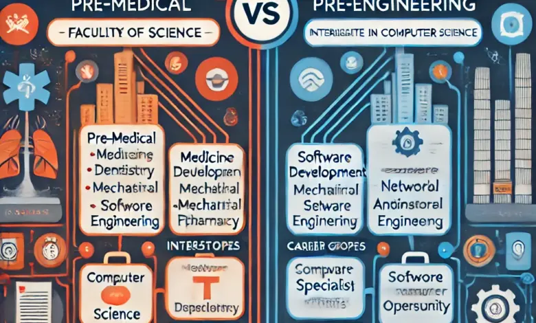 fsc or ics which is better