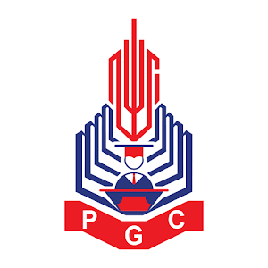 Punjab Group Of Colleges PGC Admission