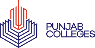 Punjab Group of Colleges Merit List 2025