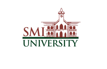 SMIU Merit List 2025