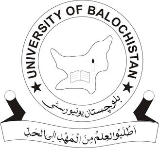 BA BSC Result 2025 Balochistan University