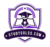 Studysolss.com