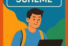 PM Laptop Scheme Distribution Schedule