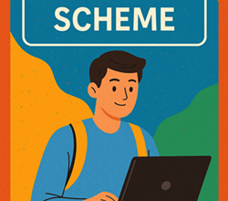 PM Laptop Scheme Distribution Schedule