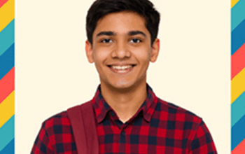 Pairing Scheme Of 10th Class All Subjects