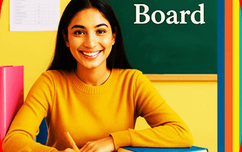 Mardan Board Matric Result